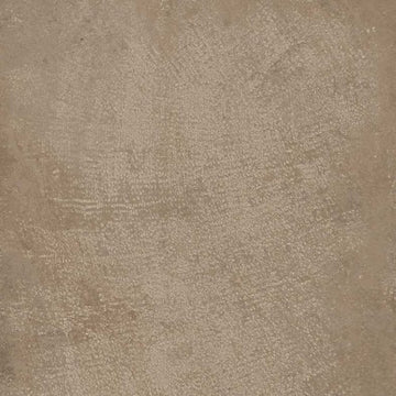 Root 24x48