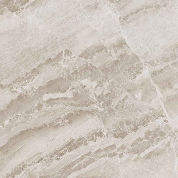 Gray 12x24