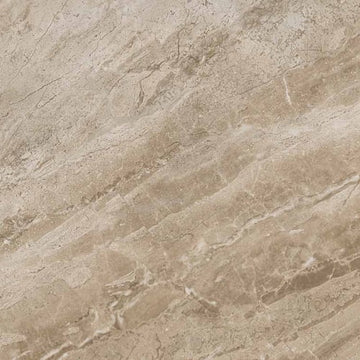 Taupe 24x48