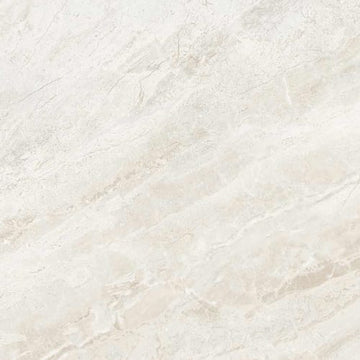 White 24x48