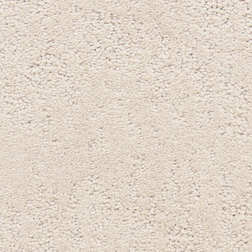 Soft Taupe