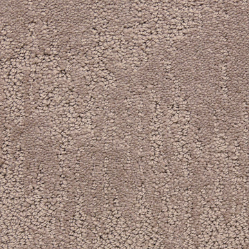 Mountain Stone