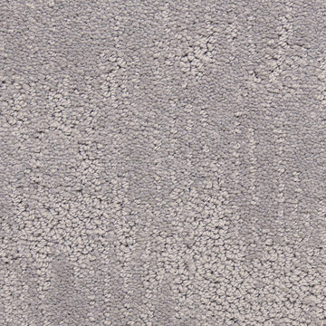 Nickel