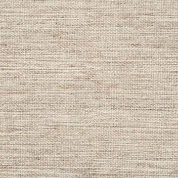 Parchment