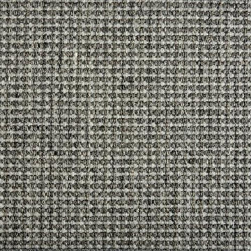 Gunmetal