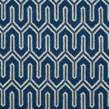 Nautical