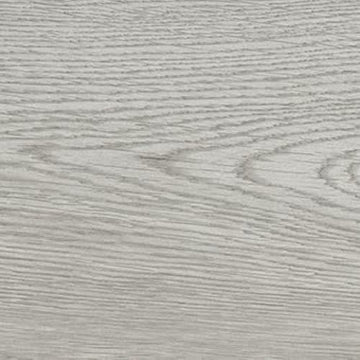 Gray 8" X 47"