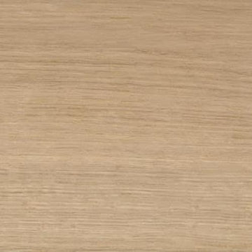 Sand 8" X 47"