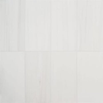Premium 12x24 Honed