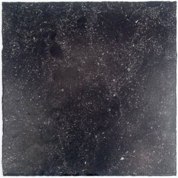 Belgian Bluestone 18x18 Roman Finish