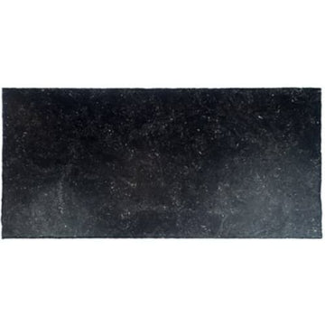 Belgian Bluestone 18x36 Roman Finish