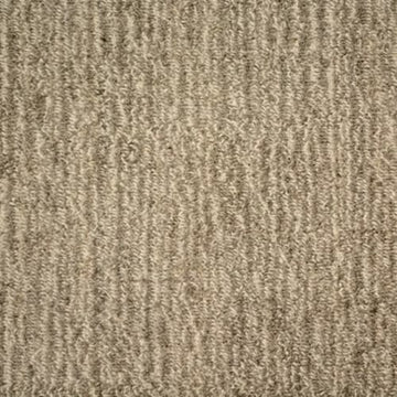 Gravel