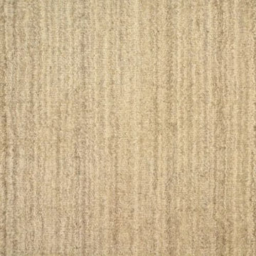 Limestone