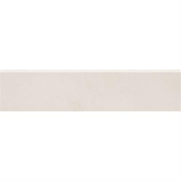 White - 3x24