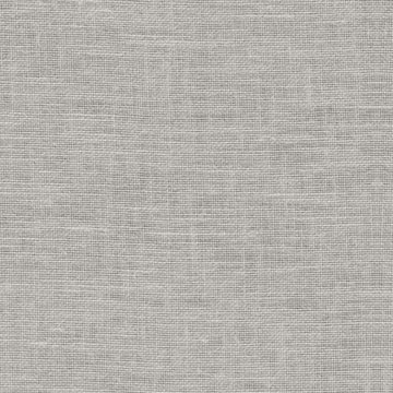 Fog 6x24 Rectified Matte