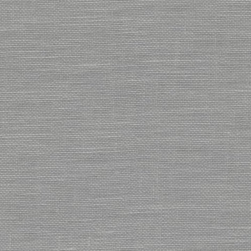 Mica 6x24 Rectified Matte