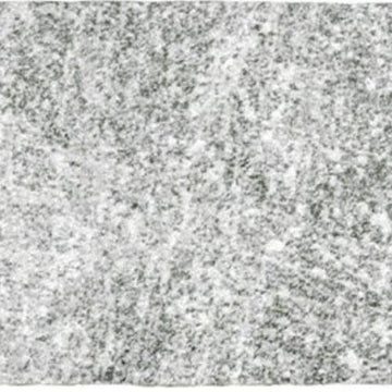 Gray 2" X 10"