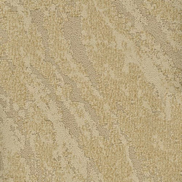 Ochre