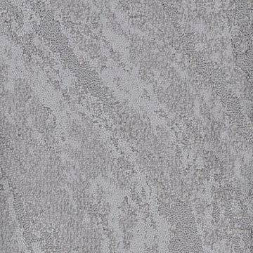 Pewter