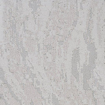 Titanium White