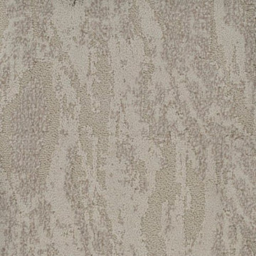 Umber