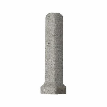 Sabbia - 1x6 Cove Base Outcorner