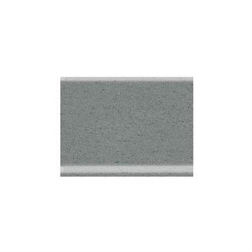 Piombo - 6x12 Cove Base