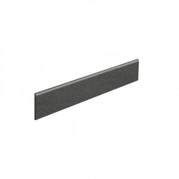 Lava - 3x24 Bullnose