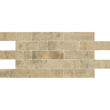 Atrium 2x8