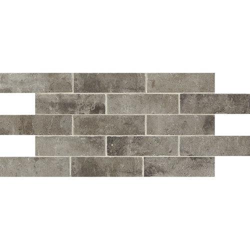 Brickwork
