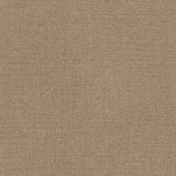 Flax