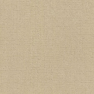 Wheat