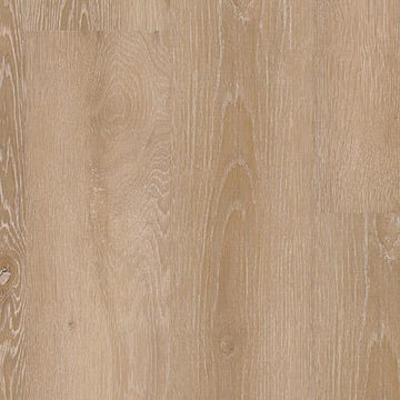 Barley Oak
