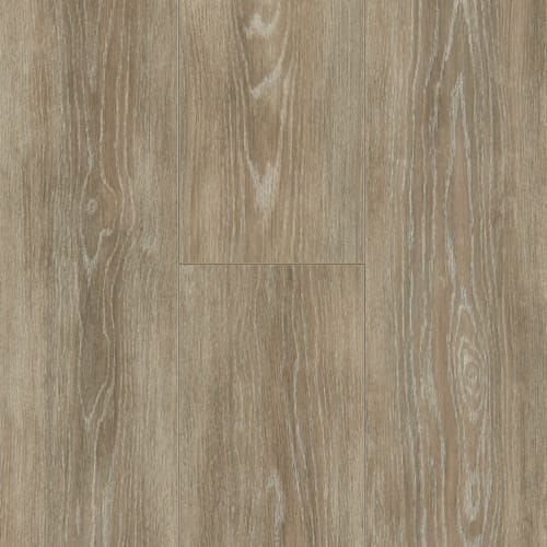 TimberTru - Natural World