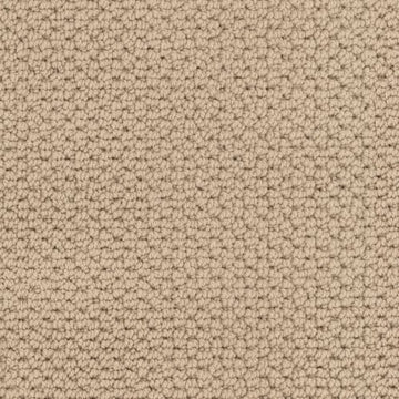 Rattan