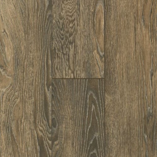 TimberTru Landscape Traditions in Bear Like 8.03"
