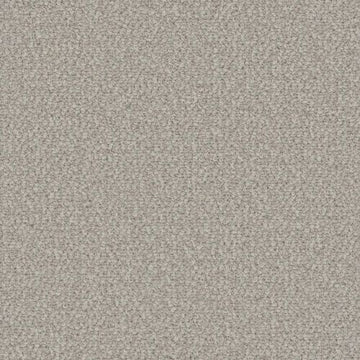 Bleached Wheat