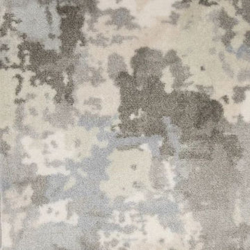 Bluestone