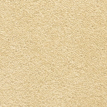 Sandstone