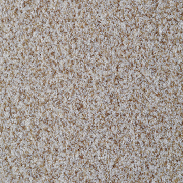 Pearl Vista
