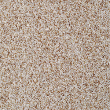 Almond Malt
