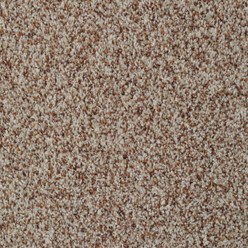 Pinebark