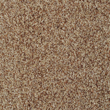 Cedar Shake