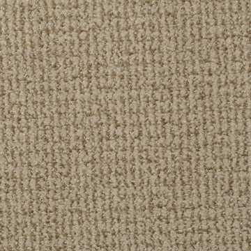 Sand Motif