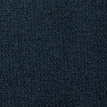 Dress Blues