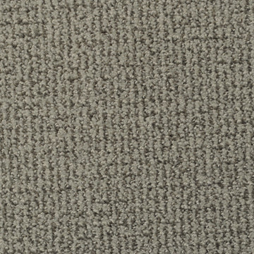Grey Tweed