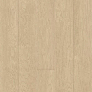 Oxford Oak
