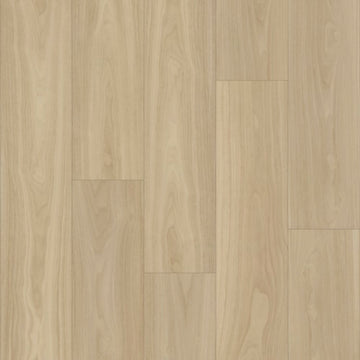 Weathered Walnut