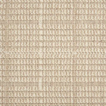 Flax