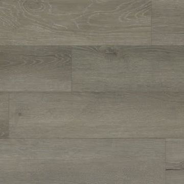 Brushed Gray